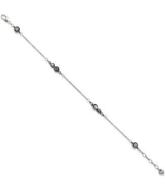 BRIGHTON Halo Anklet