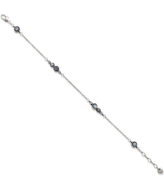 BRIGHTON Halo Anklet