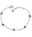 BRIGHTON Daisy Chain Anklet