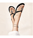 BRIGHTON Daisy Chain Anklet