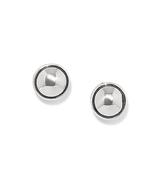 BRIGHTON Contempo Nuevo Post Earrings