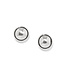BRIGHTON Contempo Nuevo Post Earrings