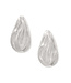 BRIGHTON Cascade Drop Post Earrings