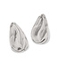BRIGHTON Cascade Drop Post Earrings