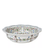 JULISKA Villa Seville 12" Serving Bowl - Chambray