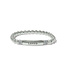BRIGHTON Meridian Petite Love Stretch Bracelet