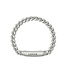 BRIGHTON Meridian Petite Love Stretch Bracelet