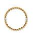 BRIGHTON Meridian Petite Stretch Bracelet