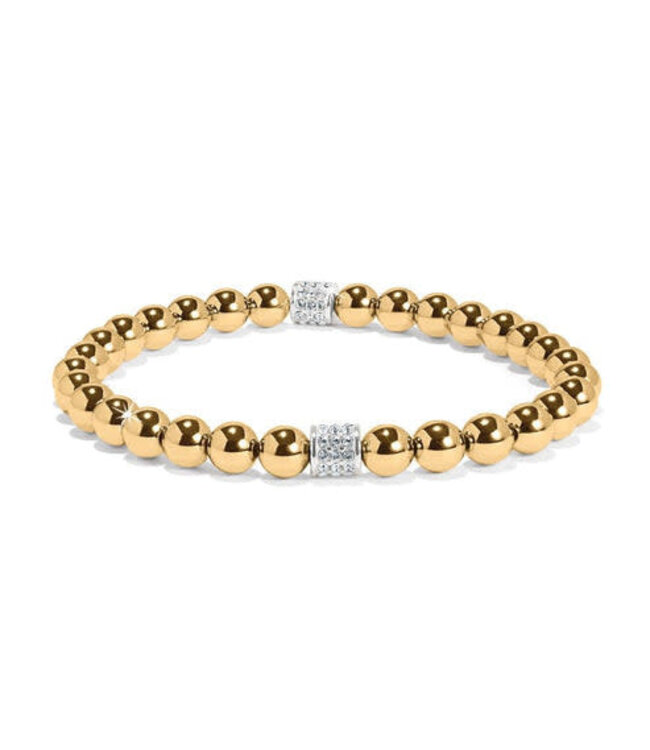 BRIGHTON Meridian Petite Stretch Bracelet