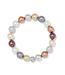 BRIGHTON Pearl-icious Stretch Bracelet