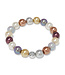 BRIGHTON Pearl-icious Stretch Bracelet
