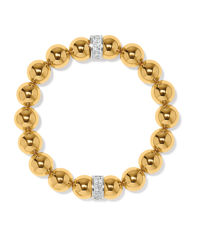 BRIGHTON Meridian Petite Stretch Bracelet