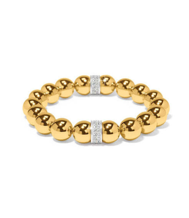 BRIGHTON Meridian Petite Stretch Bracelet