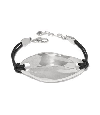 BRIGHTON Cascade Cord Bracelet