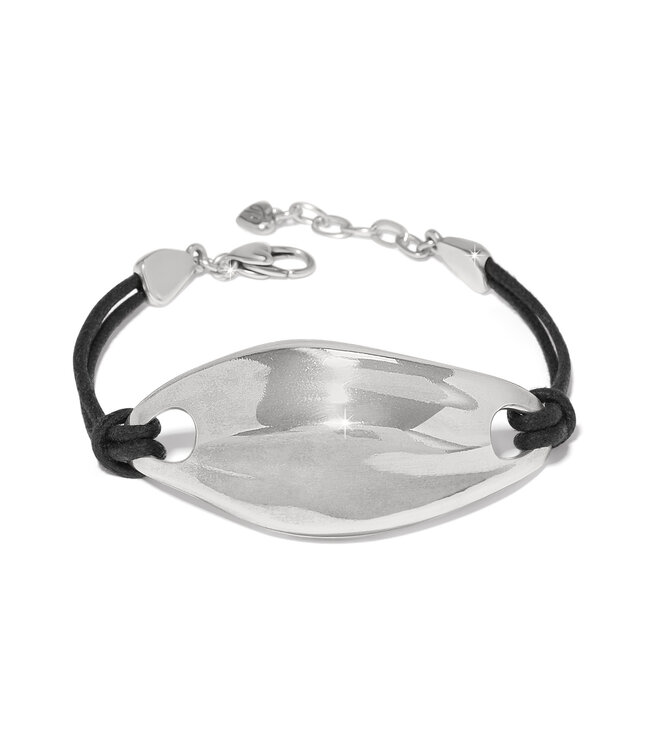 BRIGHTON Cascade Cord Bracelet