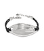 BRIGHTON Cascade Cord Bracelet