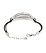BRIGHTON Cascade Cord Bracelet