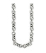 BRIGHTON Interlok Twist Collar Necklace