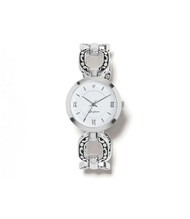 BRIGHTON Taxco Watch