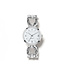 BRIGHTON Taxco Watch