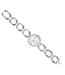 BRIGHTON Taxco Watch