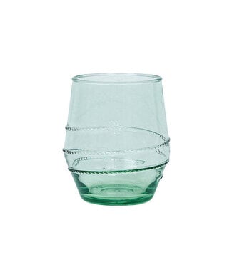 JULISKA Amalia Acrylic Small Tumbler