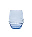JULISKA Amalia Acrylic Small Tumbler
