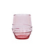 JULISKA Amalia Acrylic Small Tumbler