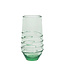 JULISKA Amalia Acrylic Large Tumbler