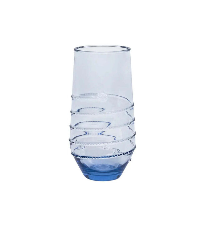 JULISKA Amalia Acrylic Large Tumbler