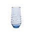 JULISKA Amalia Acrylic Large Tumbler