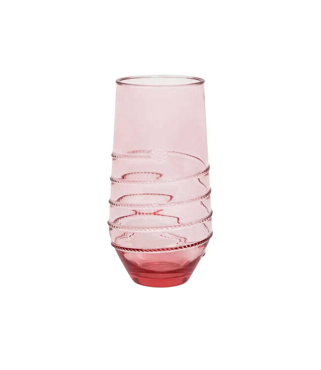 JULISKA Amalia Acrylic Large Tumbler