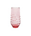 JULISKA Amalia Acrylic Large Tumbler