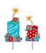 THE ROUND TOP COLLECTION Whimsy Firecrackers