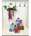 THE ROUND TOP COLLECTION Whimsy Firecrackers