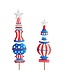 THE ROUND TOP COLLECTION American Topiaries