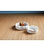 Mini Scalloped Tray