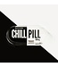 Chill Pill Trinket Tray
