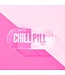 Chill Pill Trinket Tray