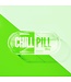 Chill Pill Trinket Tray
