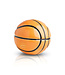 NORA FLEMING Hoop, There It Is!