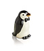 NORA FLEMING Tiny Tuxedo