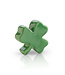 NORA FLEMING Irish at Heart