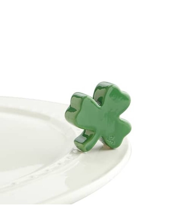 NORA FLEMING Irish at Heart