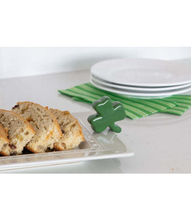 NORA FLEMING Irish at Heart