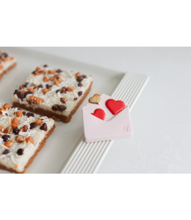 NORA FLEMING Love Notes