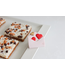 NORA FLEMING Love Notes