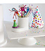 NORA FLEMING Hats Off to 20 Years!
