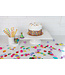 NORA FLEMING Hats Off to 20 Years!