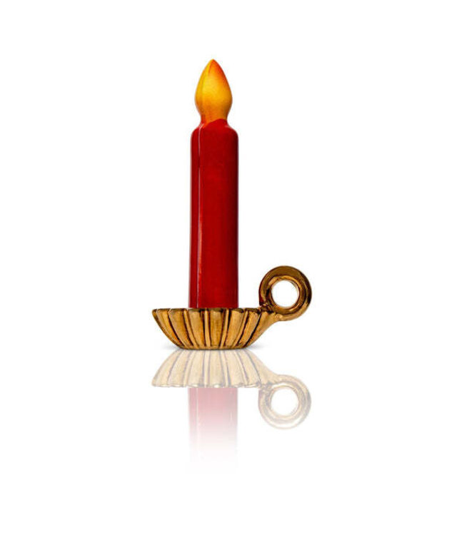 NORA FLEMING Light the Way
